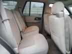 2008 Chevrolet Trailblazer LS