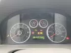 2006 Ford Fusion SEL