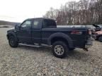 2006 Ford F350 SRW Super Duty