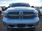 2017 Dodge RAM 1500 SLT