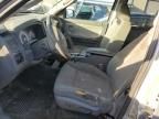 2005 Dodge Dakota Quad SLT