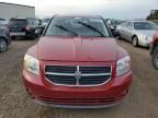 2007 Dodge Caliber R/T