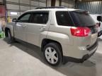 2011 GMC Terrain SLE