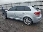 2011 Audi A3 Premium