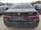 2021 BMW 530 XI