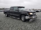 2004 Chevrolet Silverado C1500