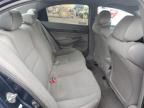 2006 Honda Civic DX VP