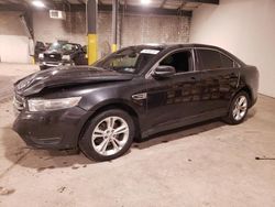 Run And Drives Cars for sale at auction: 2013 Ford Taurus SEL