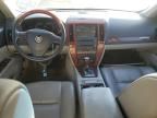 2006 Cadillac STS