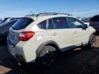 2013 Subaru XV Crosstrek 2.0 Limited