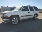 2005 Chevrolet Tahoe C1500