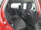 2011 Mitsubishi Outlander Sport SE