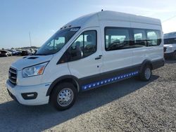 2020 Ford Transit T-350 HD en venta en Riverview, FL