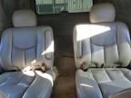 2005 Chevrolet Tahoe C1500