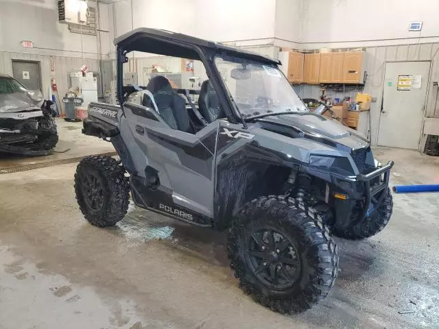 2023 Polaris General XP 1000 Premium