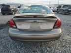 2003 Ford Taurus SE