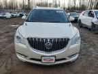 2013 Buick Enclave