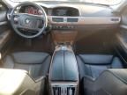 2007 BMW 750 I