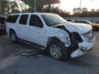 2013 GMC Yukon XL C1500 SLT