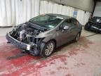 2012 Honda Civic EXL