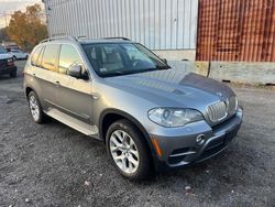 Copart GO Cars for sale at auction: 2013 BMW X5 XDRIVE35I