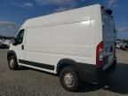 2023 Dodge RAM Promaster 1500 1500 High