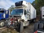 2016 Freightliner M2 106 Medium Duty