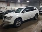 2005 Lexus RX 330