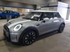 2024 Mini Cooper S