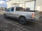 2000 Chevrolet Silverado K1500