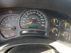 2004 Chevrolet Avalanche K1500