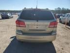 2011 Dodge Journey LUX