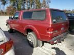 2006 Ford Ranger