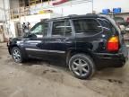 2008 GMC Envoy