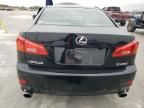 2006 Lexus IS 250