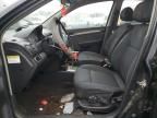 2008 Chevrolet Aveo Base