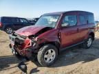 2006 Honda Element EX