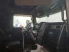 2007 Kenworth Construction T600