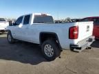 2015 GMC Sierra K2500 SLE