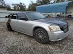 2005 Dodge Magnum SXT