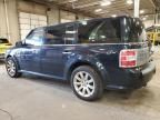 2010 Ford Flex Limited