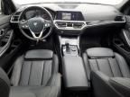 2022 BMW 330XI