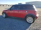 2002 Mini Cooper S