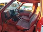 1987 GMC S15 Jimmy