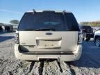 2006 Ford Expedition Limited