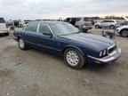 1998 Jaguar XJ8 L