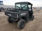 2021 Polaris Ranger 1000 EPS