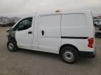 2016 Nissan NV200 2.5S