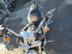 2008 Harley-Davidson Fxdl 105TH Anniversary Edition