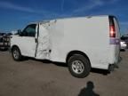 2006 Chevrolet Express G1500